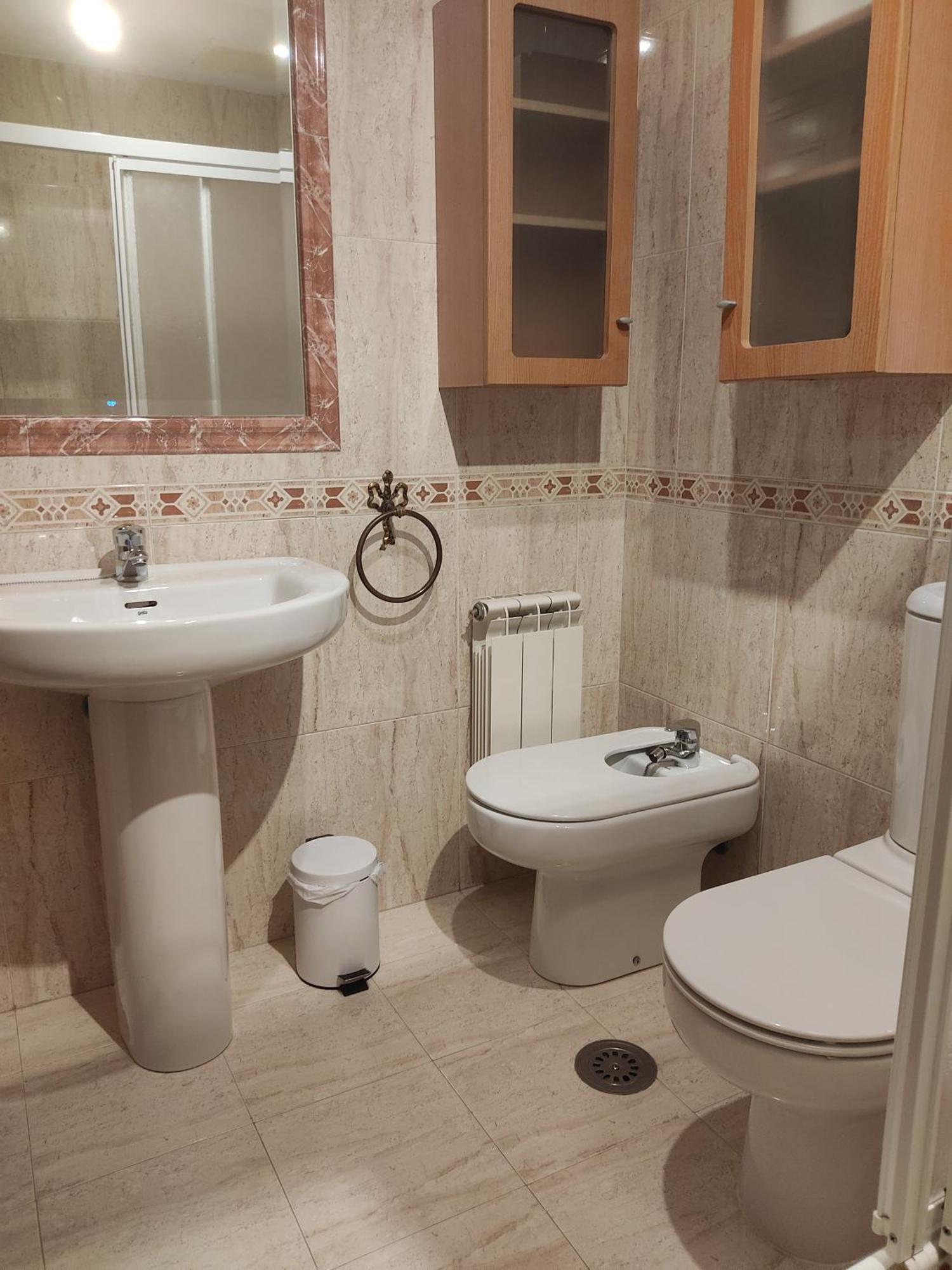 Apartament Agarimo Apartamento Pontevedra Zewnętrze zdjęcie