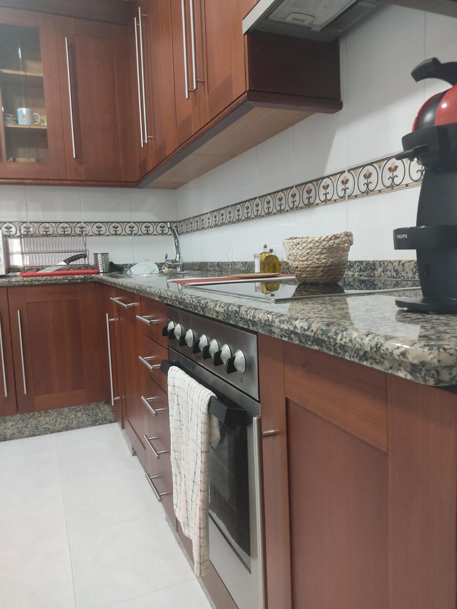 Apartament Agarimo Apartamento Pontevedra Zewnętrze zdjęcie